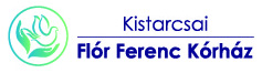 Kistarcsai Flór Ferenc Kórház